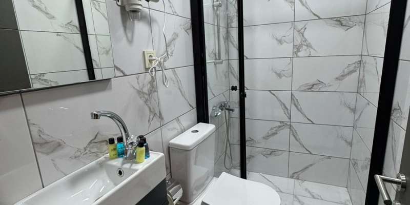 otelatasehir